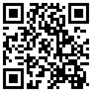 sfs航天模拟器(Spaceflight Simulator)v1.5.2
