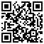 地铁跑酷刷分器v1.0.1