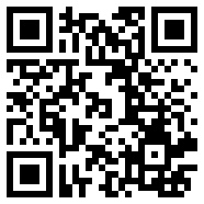 pubg画质大师最新版v3.0