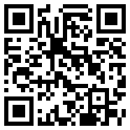 YOWA云游戏v1.13.3