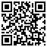 暗区突围画质助手v2022