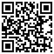 我的世界宝可梦朱紫重铸版v9.1.0
