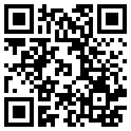 植物大战僵尸贝塔版 v6.10