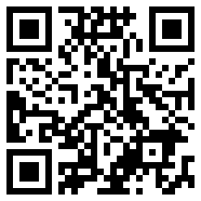 米加小镇:世界(最新版全部解锁)v1.16
