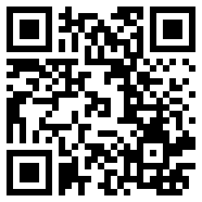 冰与火之舞1.4版本（A Dance of Fire and Ice）v1.4