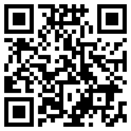 tentaclelocker柜子里发生了什么（Te Chewingum）v1.0.4