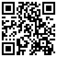负债千金(最新版)v1.0.1