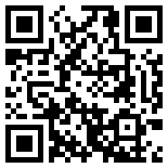 酷二狗和平精英美化包v1.0.0
