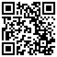 黑豹加速 v2.2.6