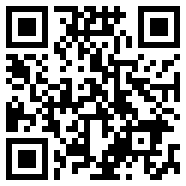 追漫神器v3.5.6