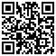 233乐园最新版本v2.46.3.0