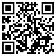 堆叠修仙破解版v1.5.3
