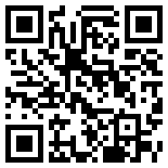 推到我总裁破解版v3.0.2
