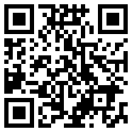 开嘿云电脑（无限云币版）v1.0.0