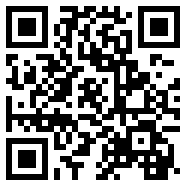 元气骑士破解版5.0.2(Soul Knight)v5.0.2