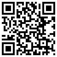百灵鸟框架v3.0