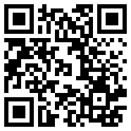 一耽v8.3.4