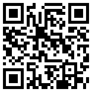 金铲铲之战无限金币辅助器v2.0
