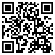 gm工具箱地铁逃生平板比例v1.0
