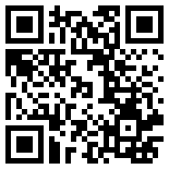 jmcomic2破解版v1.0.1