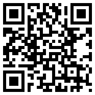 keep跑步截图生成器v1.0.0
