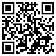 jmcomic2.0.mic.1.4.7