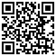 lovecraftlockerv1.1.83