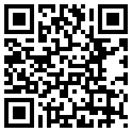 lovecraftlocker2中文版破解版v1.1.83