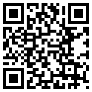 重生细胞3.0.5破解版v3.0.5