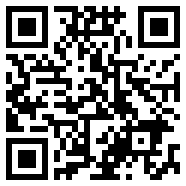 笔趣阁旧版无广告无弹窗app