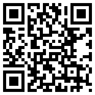 picacg漫画APP