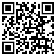 bitcoin客户端