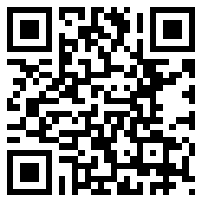 ehviewer白色版1.7.5