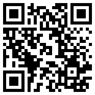 嘿嘿连载app免费新版(api)