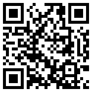 禁漫天尝app
