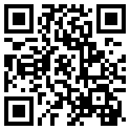 jmcomic.mobi