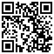 App Store安卓版