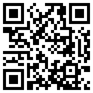 pubgtool120帧