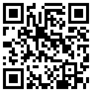 闪电动漫APP