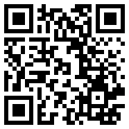 爱有钱app
