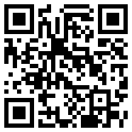 好会借app