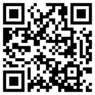 picacg2.2.1.2.3.4.apk蓝奏云