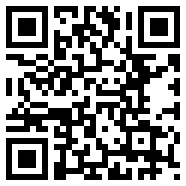 x美化包.apk