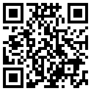宅乐漫画app