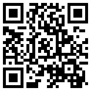 httpcanary高级版破解版