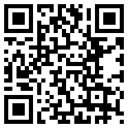 jmcomic2.mic.apk