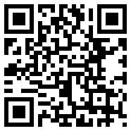 51微钱包app