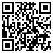 yjs6cn画质助手和平精英120帧