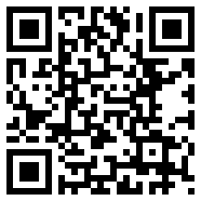 抖音海外国际版v13.4.0