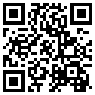 融亦花app